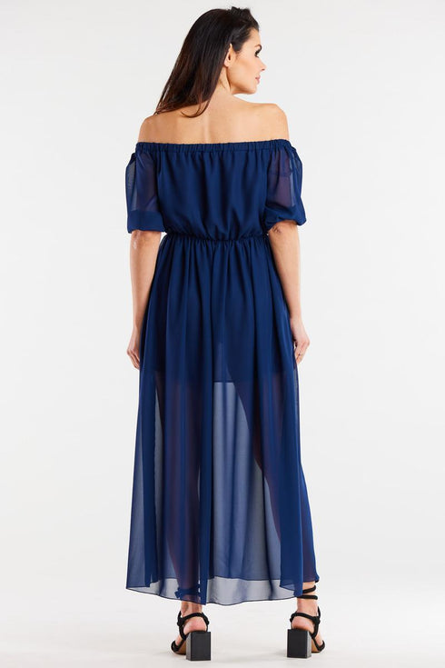 Daydress model 196614